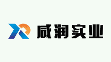 不銹鋼水管的廣泛應(yīng)用領(lǐng)域詳解
