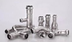 304不銹鋼水管耐用嗎？