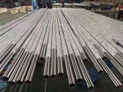 在生活中，我們?nèi)绾伪ＷC不銹鋼水管的安全可靠性?