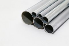 304不銹鋼排水管漏水怎么辦?優(yōu)勢是什么？