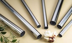 為什么家用自來水用不銹鋼材質(zhì)比PPR管更好？