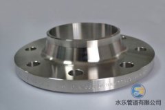 法蘭管件連接的注意事項(xiàng)