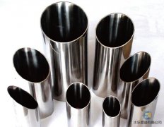 為什么越來越多家庭選擇使用不銹鋼水管？