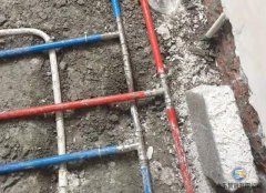 如何提高304不銹鋼水管的耐腐蝕性？