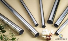 為什么要對(duì)316不銹鋼管進(jìn)行敏化處理呢
