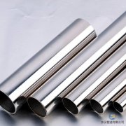 SUS304不銹鋼管材質(zhì)是什么？