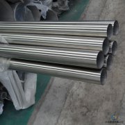 不銹鋼水管和其它材質(zhì)管道相比有什么優(yōu)勢？
