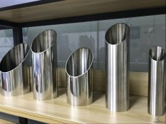 不銹鋼水管和ppr水管哪個(gè)好呢？別被“以量取勝”帶偏了