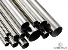 什么是不銹鋼管軋制工藝？制造工序是什么？