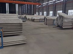 304不銹鋼管表面氣孔怎樣形成的？有什么解決辦法