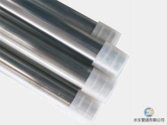 304不銹鋼管中的元素分別都有什么作用？