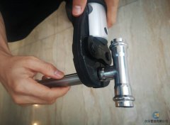 304不銹鋼管的焊接工藝都有哪些？