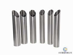 304不銹鋼圓管的強(qiáng)度怎么看？