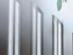 201材質與304材質的不銹鋼管如何區(qū)分？