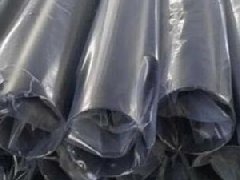 304不銹鋼水管適合用于家裝水管嗎？