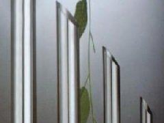關(guān)于不銹鋼水管還有什么疑惑嗎？