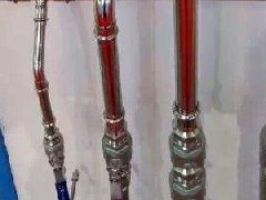 雙卡壓不銹鋼管件真的能夠做到永不漏水嗎？