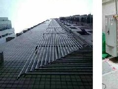 家裝選擇不銹鋼水管真的能省下很多錢嗎？