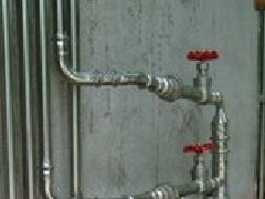 為什么不銹鋼水管在給水管道市場那么受歡迎？