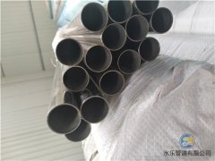 一文讀懂不銹鋼彎頭安裝的注意事項(xiàng)