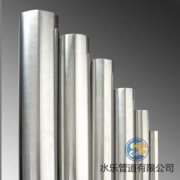 如何做到304不銹鋼水管永不生銹？