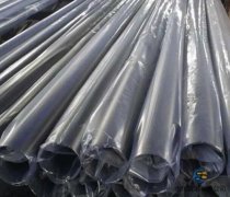 薄壁不銹鋼水管雙卡壓安裝攻略：工具、步驟、技巧全解析！