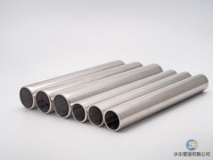 為何不銹鋼水管價(jià)格相差巨大？揭秘水管市場的幕后黑手