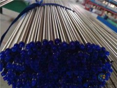 薄壁不銹鋼水管：經(jīng)濟(jì)實(shí)惠的選擇