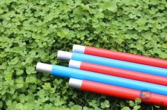 為何不銹鋼水管具有出色的耐腐蝕性和抗壓強(qiáng)度？