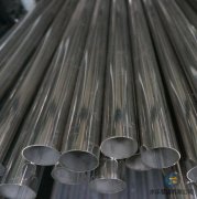 卡壓不銹鋼管件的常用連接方式及其優(yōu)劣勢(shì)分析