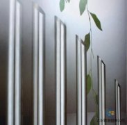 雙卡壓不銹鋼管件安裝：如何避免常見問題和注意事項(xiàng)？