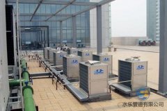 雙卡壓不銹鋼管件：設計構造與應用全解析