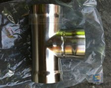 不銹鋼水管霸氣登場(chǎng)，它們真的是水管界的王者嗎？