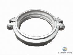 不銹鋼水管：品質(zhì)之王還是花架子？