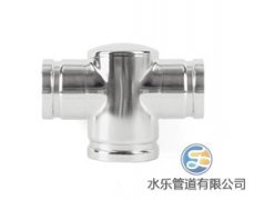 201材質(zhì)和304材質(zhì)的不銹鋼管如何區(qū)分？