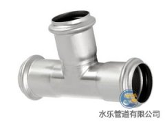 何為食品級(jí)不銹鋼水管？了解這些你就是行業(yè)大咖了！