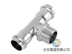 家裝不銹鋼水管選擇：暗裝VS明裝，到底哪種更合適？