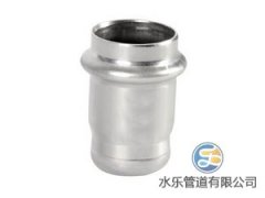 不銹鋼水管行業(yè)將迎來爆發(fā)式增長嗎？