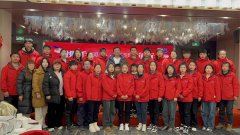 秦西盟不銹鋼水管廠家：新春佳節(jié)，共筑品質(zhì)生活新篇章
