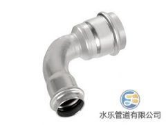 薄壁不銹鋼水管的生產(chǎn)標(biāo)準(zhǔn)及相關(guān)細(xì)節(jié)詳解