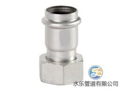 房屋裝修時該如何選擇不銹鋼管？