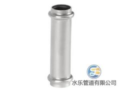 哪些領(lǐng)域用得到不銹鋼水管？