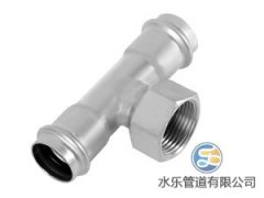304不銹鋼水管的壁厚標(biāo)準(zhǔn)及相關(guān)細(xì)節(jié)