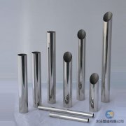 選對(duì)不銹鋼水管品牌，家裝更安心